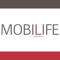 Mobilife