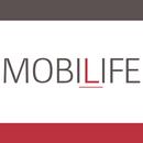 Mobilife APK