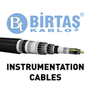 Birtas Instrumentation Cables APK