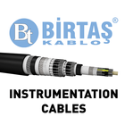 Birtas Instrumentation Cables icône