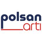 POLSAN icon