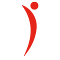 Powervital