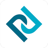 ProDers | Lise & TYT & AYT