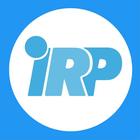 İnternet Reklam Paketi (IRP) 圖標