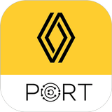 APK Renault PORT