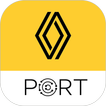 ”Renault PORT