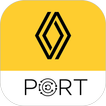 Renault PORT