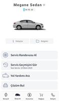 Renault PORT اسکرین شاٹ 1