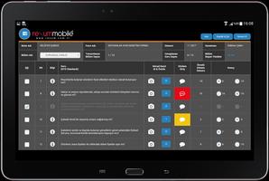 RM Denetim.V1 screenshot 1
