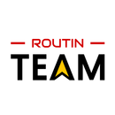 Routin Team APK