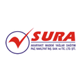 Sura Petrol