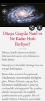 Zafer Dergisi imagem de tela 1