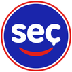 Seç Market Portal