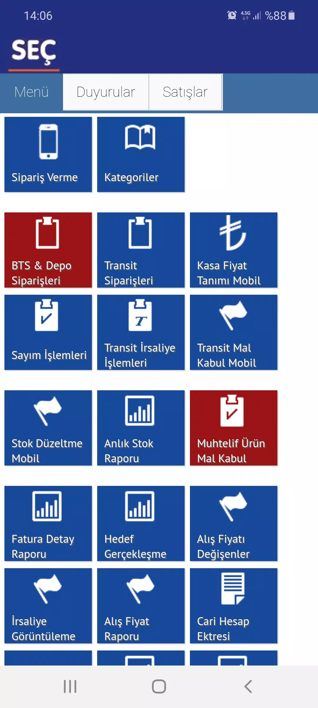 marta etura sekreter sevişme sahnesi