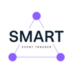 Securitas Smart Event Tracker icône