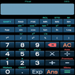 Scientific Calculator