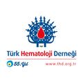 48. Ulusal Hematoloji Kongresi
