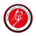 MİNİMAL 2024 آئیکن