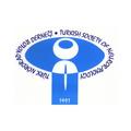 TNRD2023