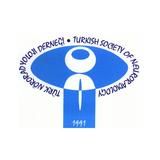 TNRD2023 icono