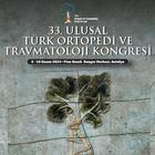 TOTBİD 2024 icon