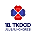 TKDCD 2024