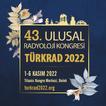 TÜRKRAD 2022