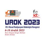 UROK 2023