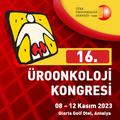 Üroonkoloji Kongresi 2023