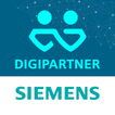 Siemens DiGi Partner