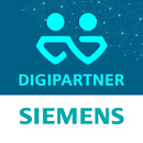 Siemens DiGi Partner APK