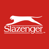 Slazenger أيقونة