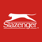 Slazenger-icoon