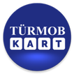 TürmobKart