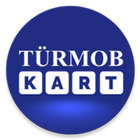 TürmobKart ikona