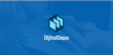 Dijital Depo