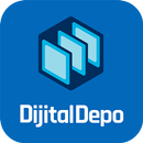 Dijital Depo APK