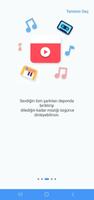 Dijital Depo اسکرین شاٹ 3
