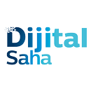 Dijital Saha APK