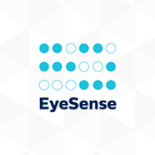 EyeSense आइकन