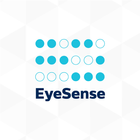 EyeSense Zeichen