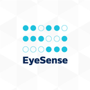 EyeSense APK