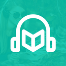 Kitaplara Ses APK