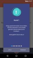 Kitaplara Ses screenshot 1