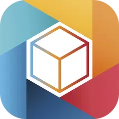 lifebox APK 下載