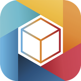 lifebox APK