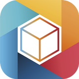 lifebox-APK