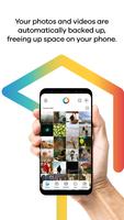 lifebox постер