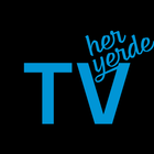 TÜRKSAT TV Her Yerde Zeichen