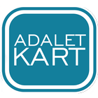 AdaletKart biểu tượng